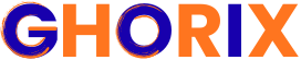 GHORIX